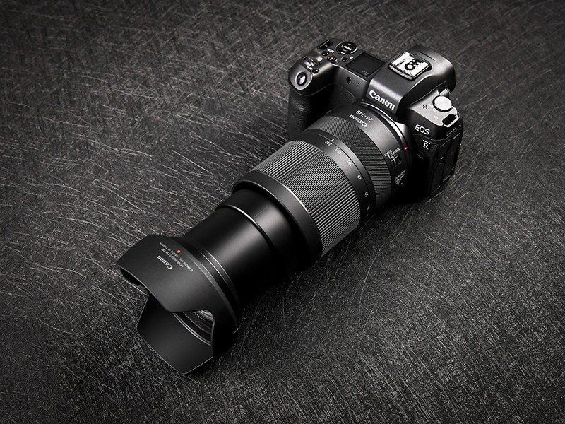 һ RF24-240mm F4-6.3ۼ6961Ԫ