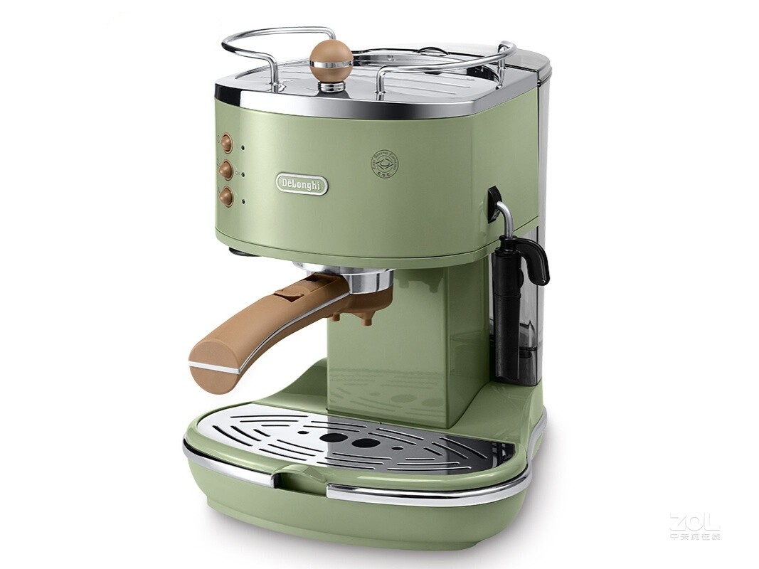  ECO310.VGR