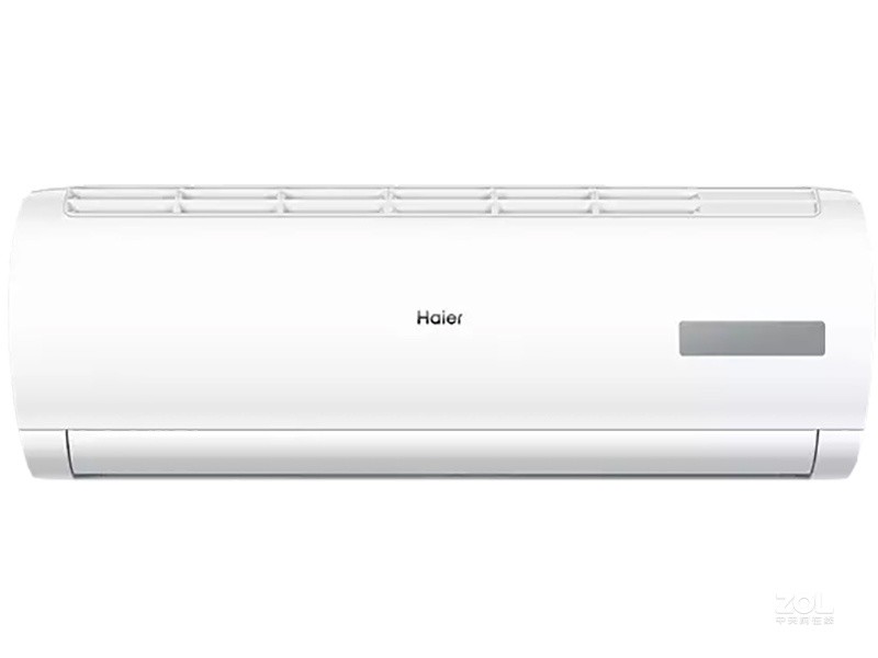 海尔(haier) KFR-35GW/03EDS81A