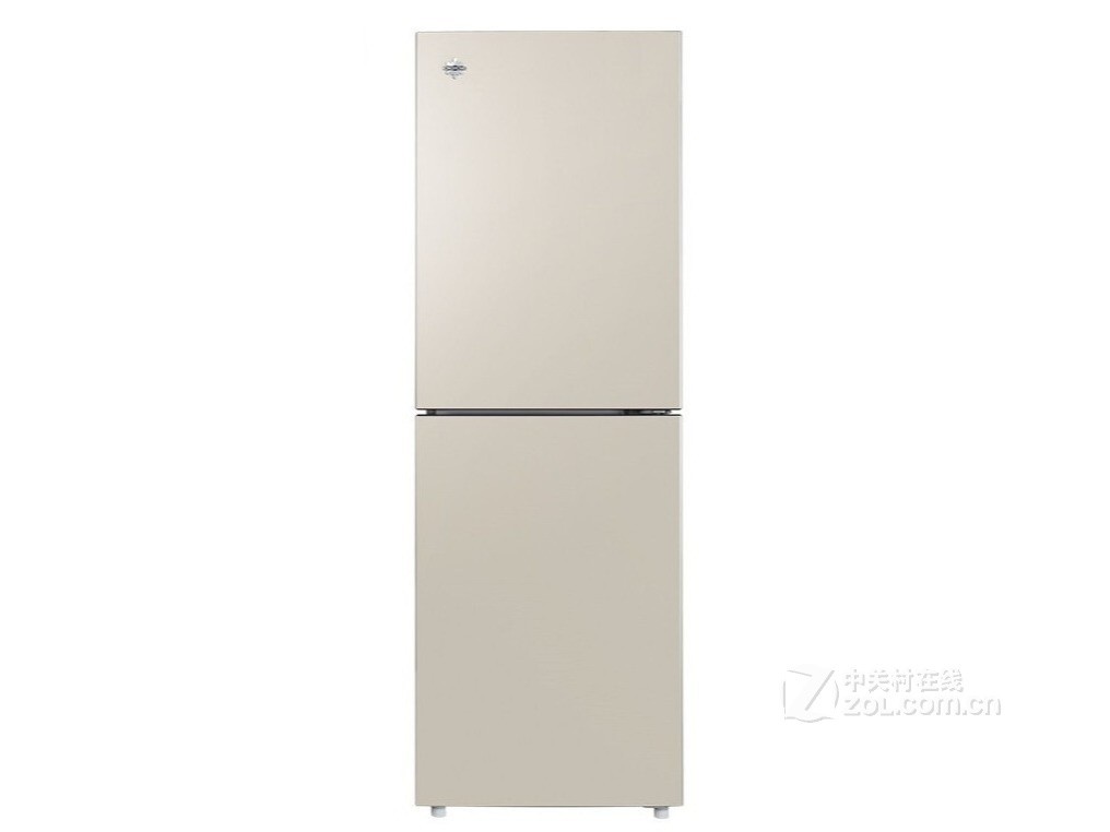 晶弘(jinghong) BCD-228WEC