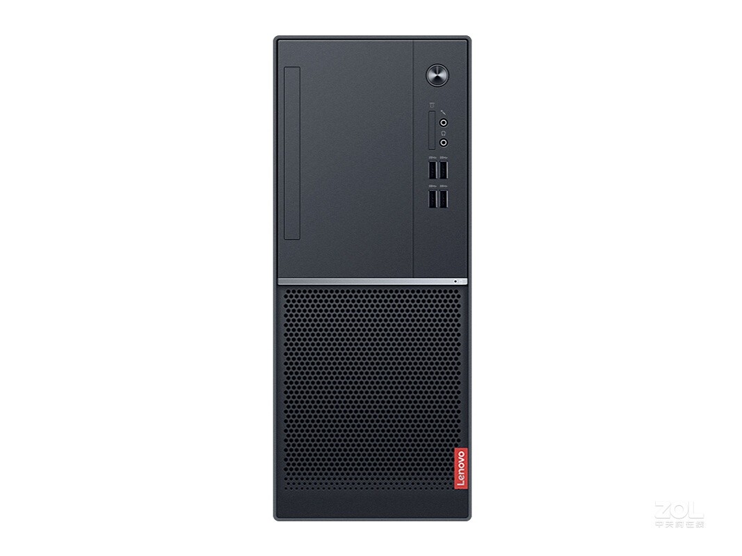 联想(lenovo) 扬天M7200D(R3 2200G/8GB/256GB+1TB/集显)