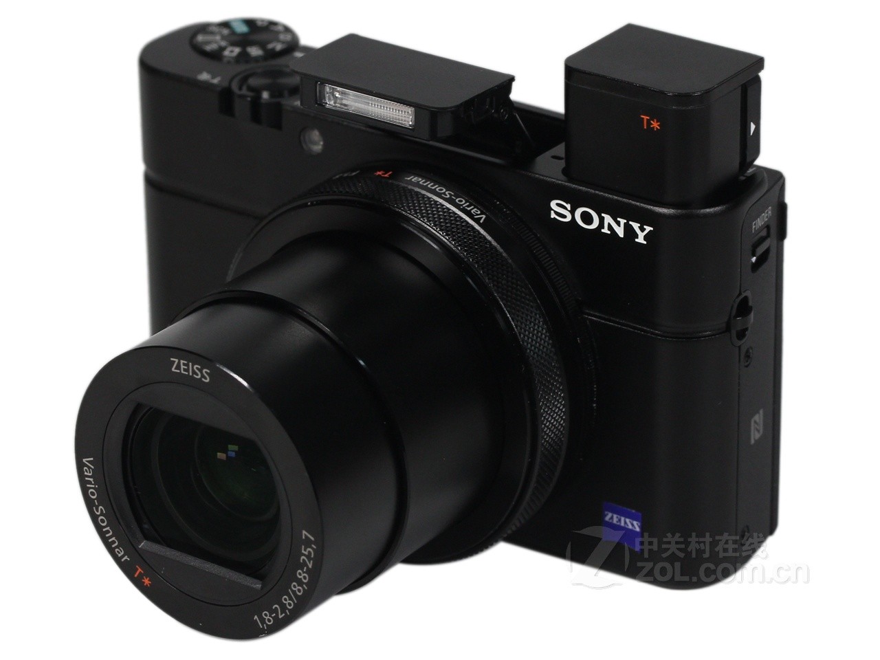 ����(sony) RX100 IV