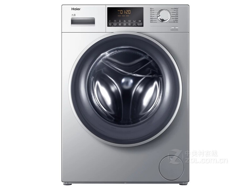 海尔(haier) XQG80-B14976L