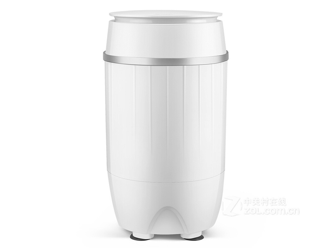 沃牧(womu) WM-XYJ-3.8D