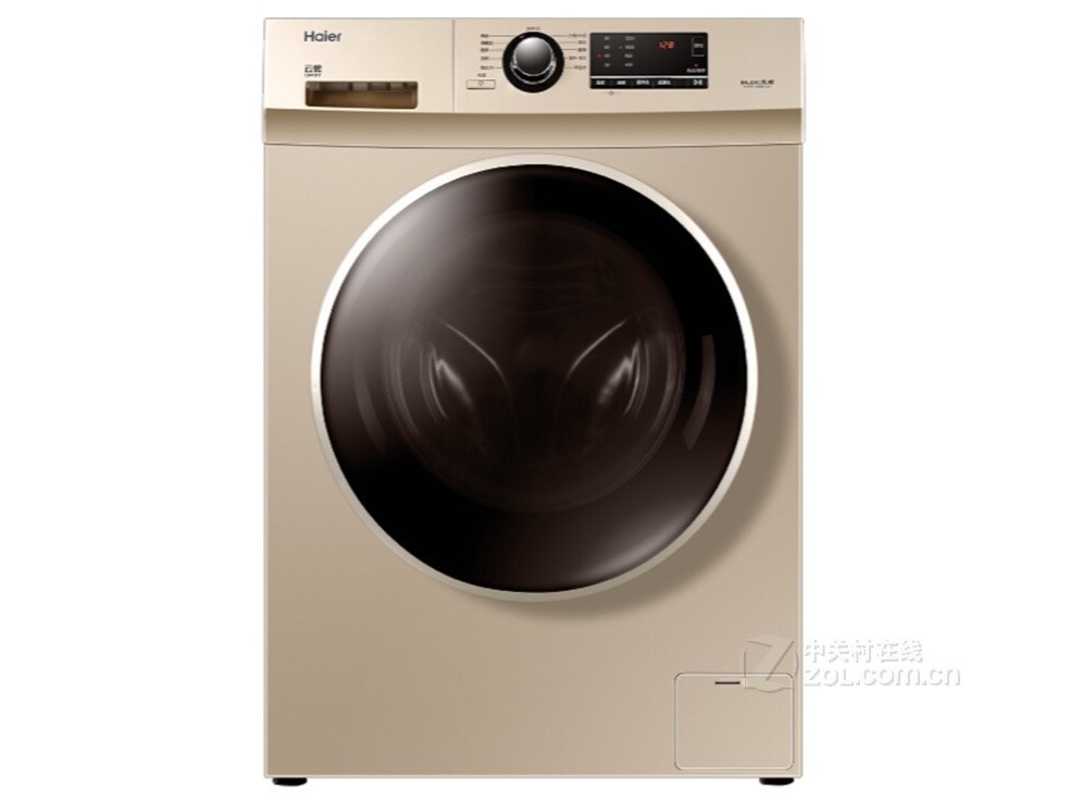 海尔(haier) G100726B12G