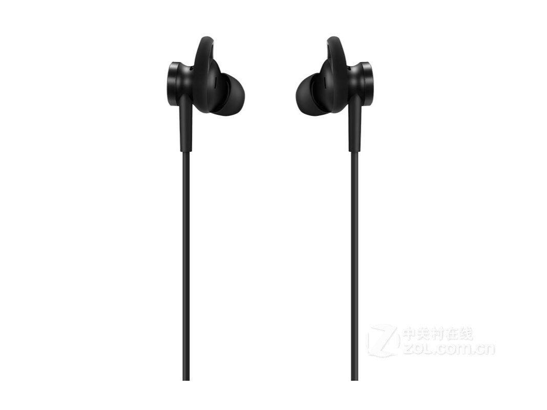 华为(huawei) 主动降噪耳机3