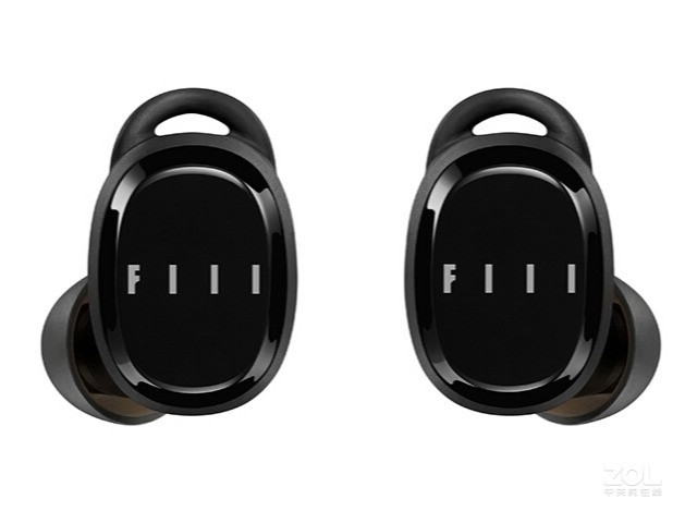 FIIL T1X