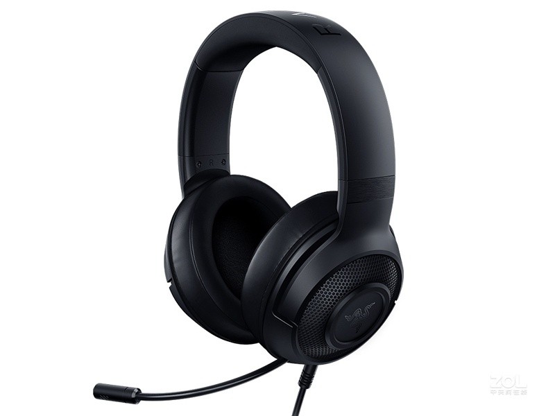 Razer ׼X