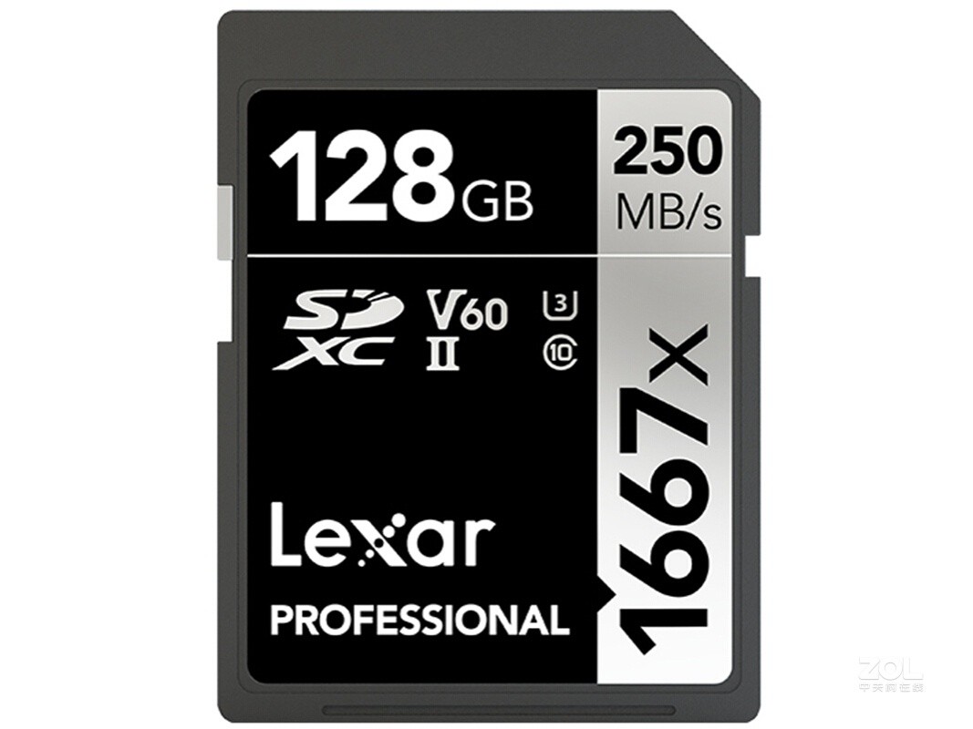 ׿ɳ 1667x Pro128GB