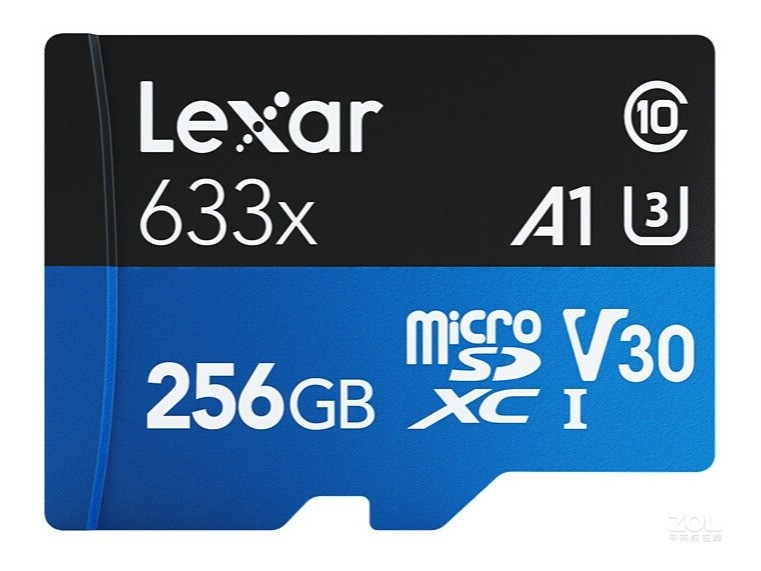׿ɳ 633x256GB