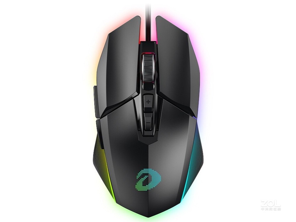  EM915 KBSߵ羺Ϸ