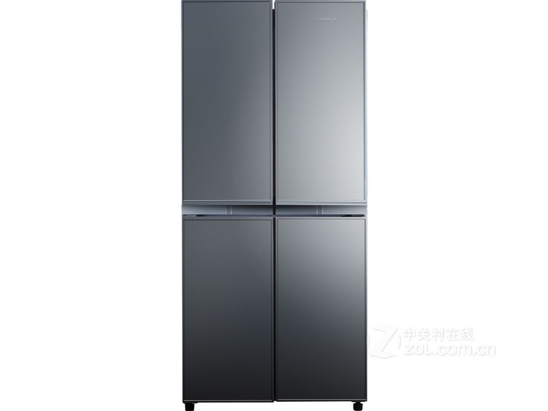 · BCD-382LT8EH