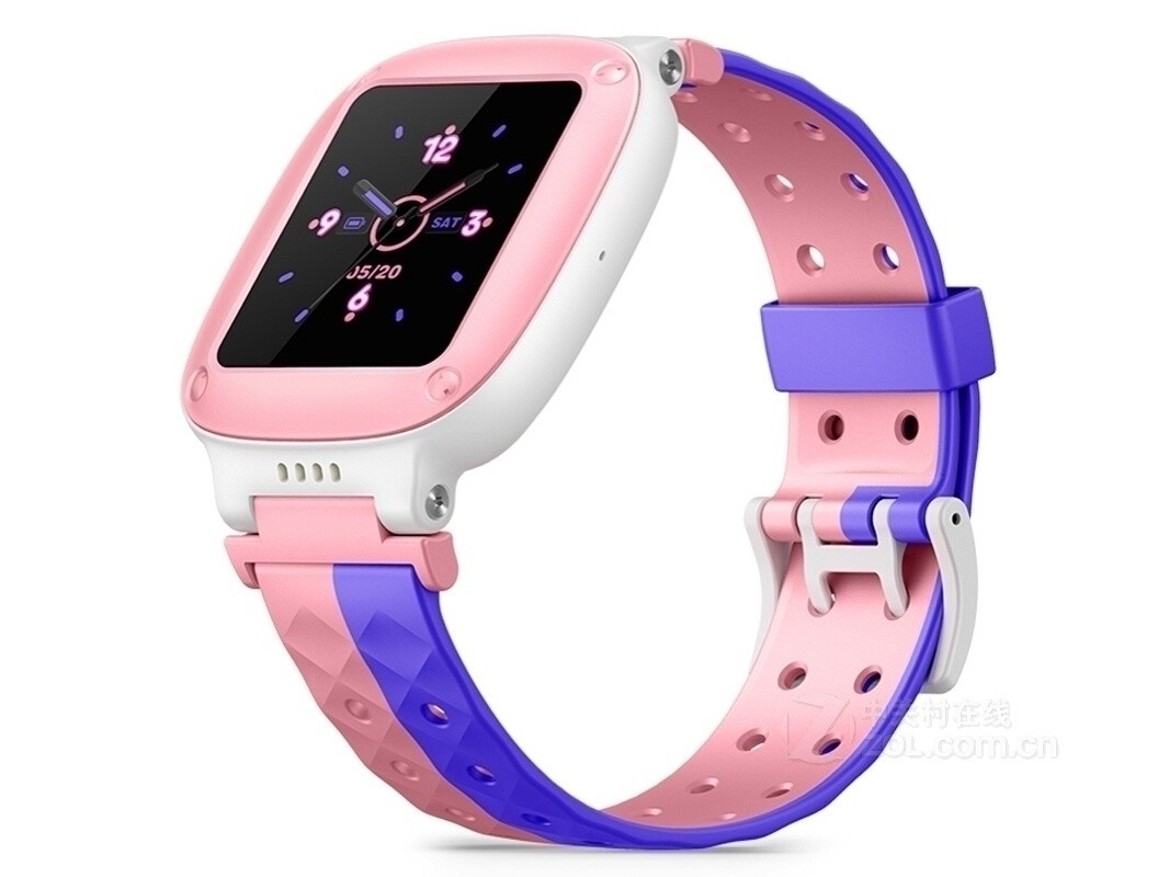 小天才(xiaotiancai) 电话手表Y05