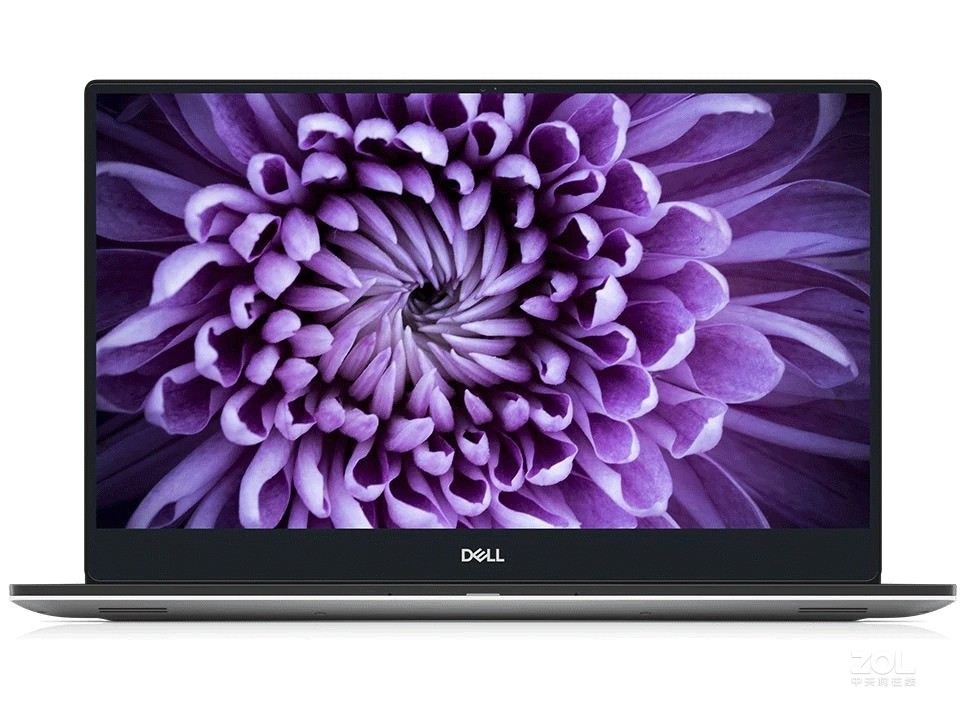 戴尔(dell) XPS 15 微边框 (7590) XPS 15 微边框 (XPS 15-7590-D1505)