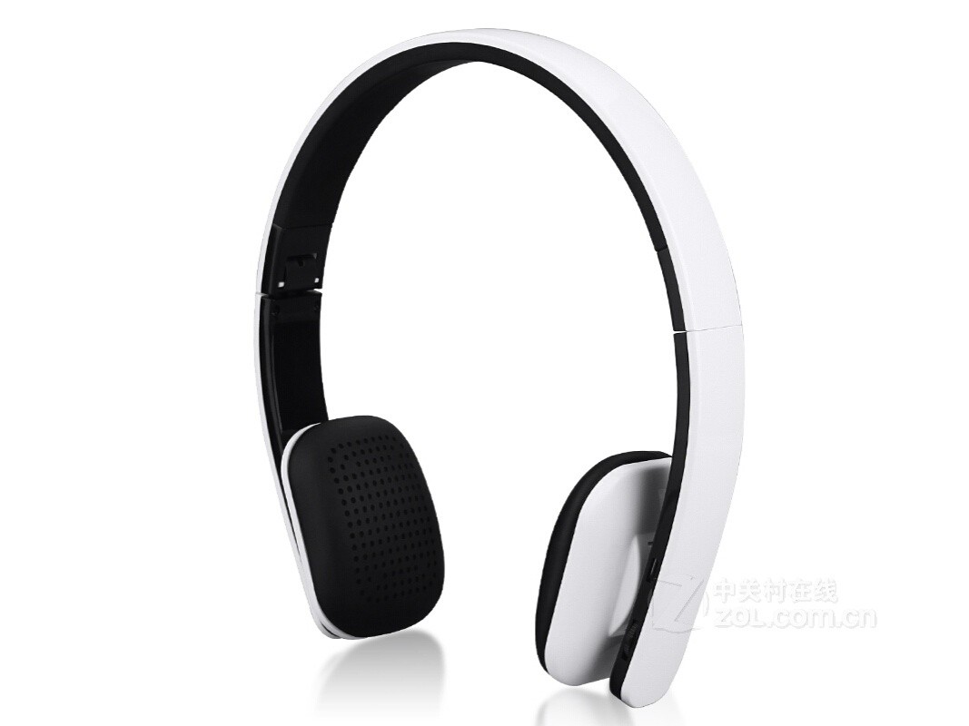 纽曼(newsmy) NM-TB106