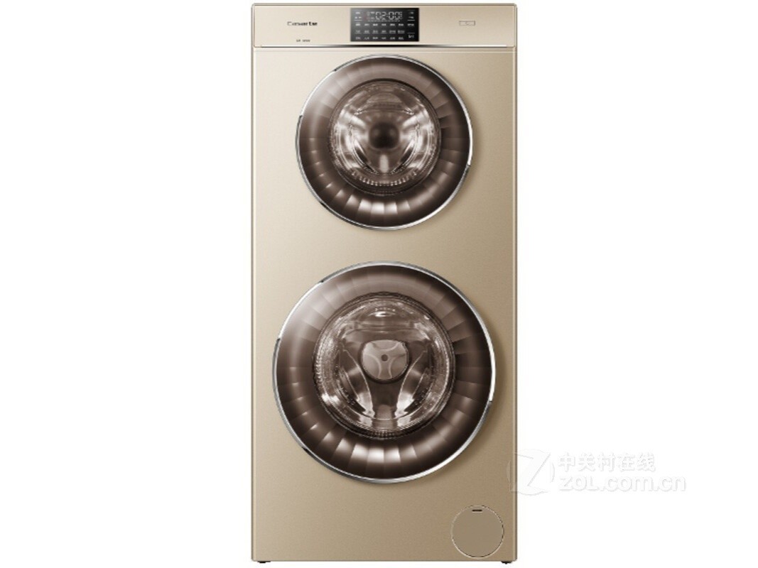 卡萨帝(casarte) C8 HU12G3
