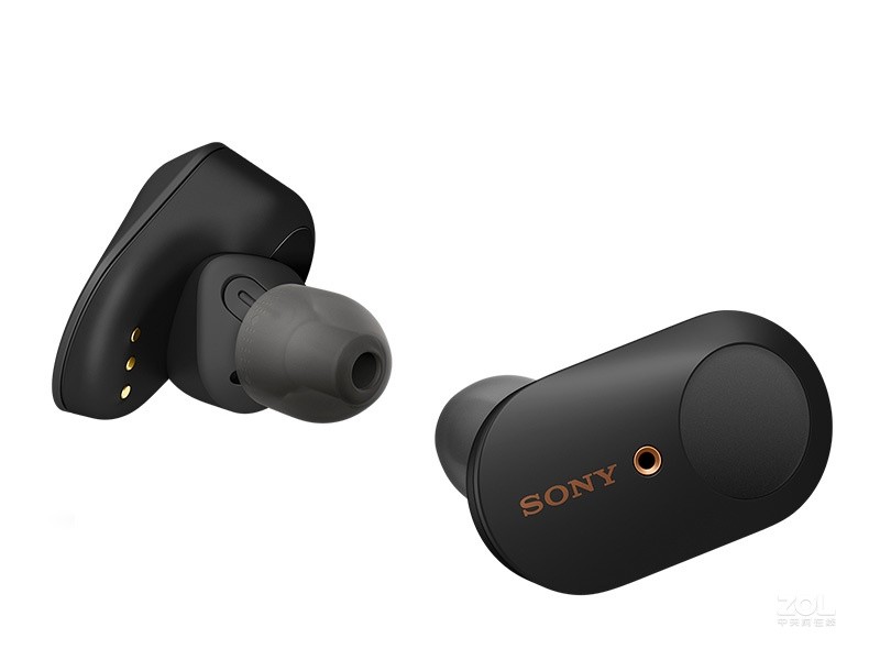 索尼(sony) WF-1000XM3