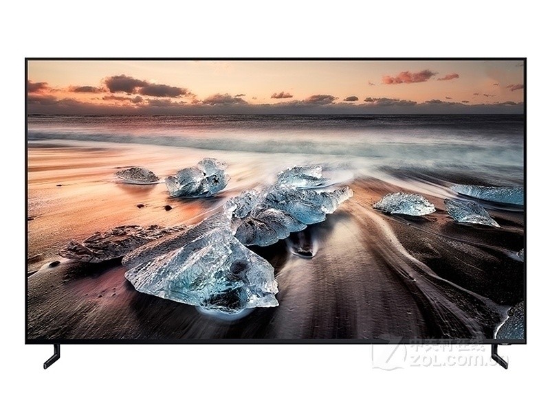 三星(samsung) Q900 QA65Q900RB