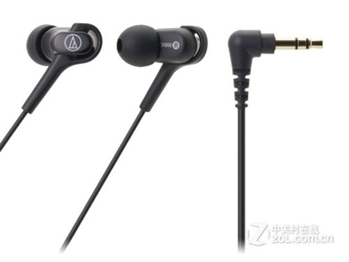 铁三角(audio-technica) ATH-CKB50