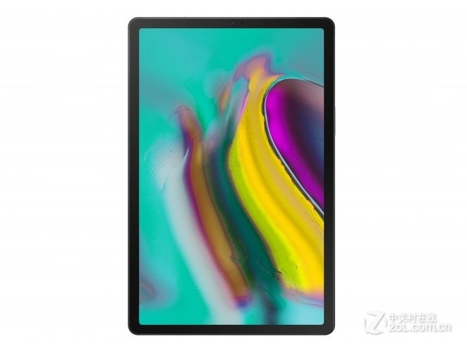 三星(samsung) Galaxy Tab S5e Galaxy Tab S5e 4G(4GB/64GB)