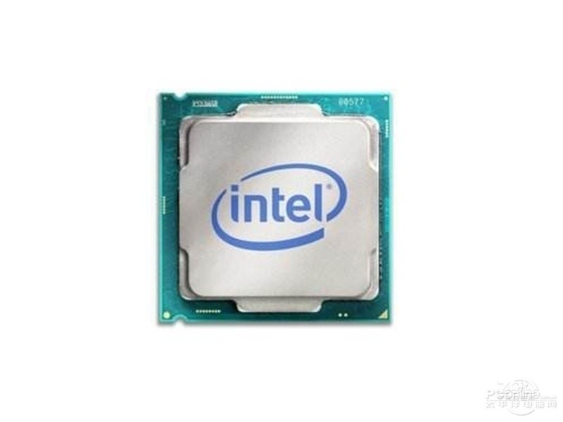 Intel 酷睿i5 8650K