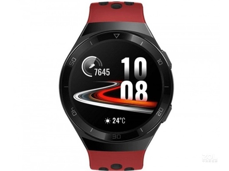 华为(huawei) Watch GT 2e