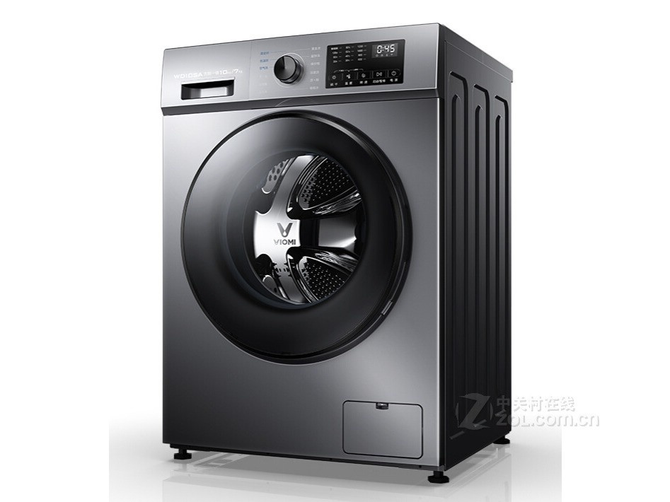 云米(viomi) WD10SA
