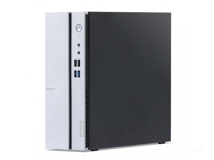 联想(lenovo) 天逸510S i3 9代 IdeaCentre 天逸510S(i3 9100/8GB/512GB/集显)