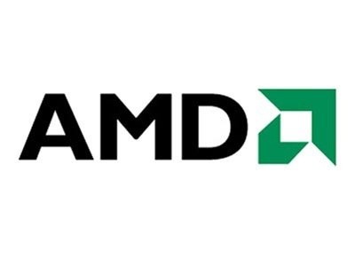 AMD APU A6-9400