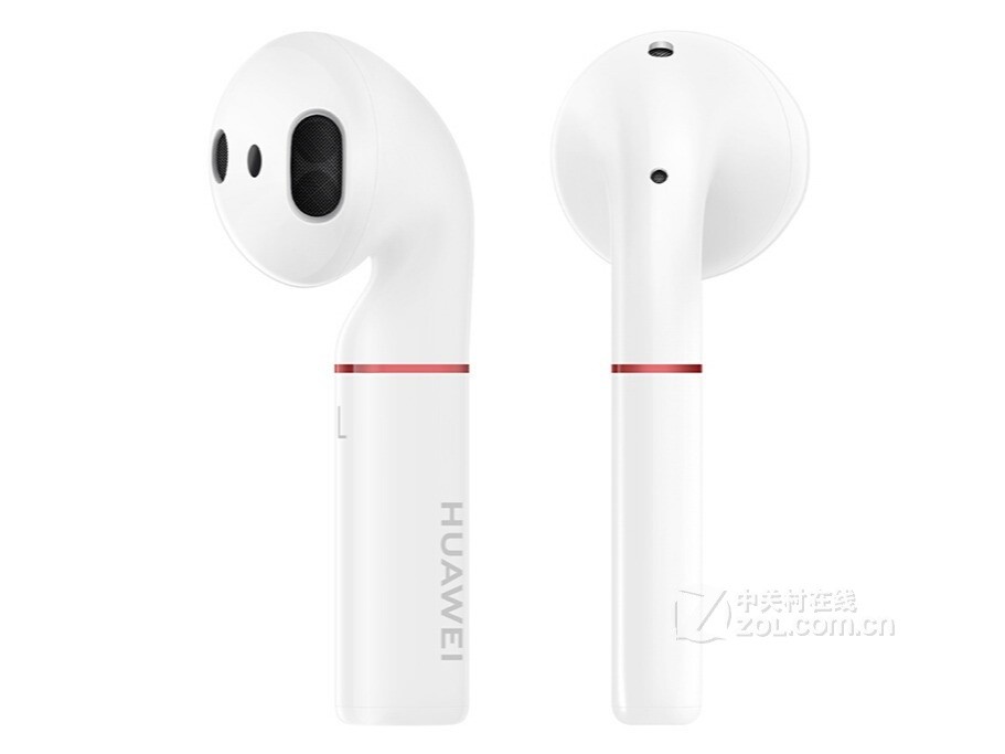 ��Ϊ(huawei) Freebuds 2 Pro