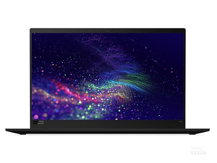 ThinkPad X1 Carbon 2019 LTE版 X1 Carbon 2019 LTE版(20R9008WCD)