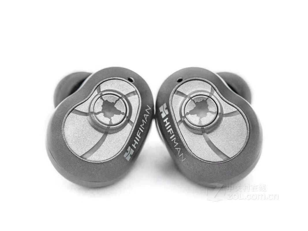 ͷ��(hifiman) TWS600