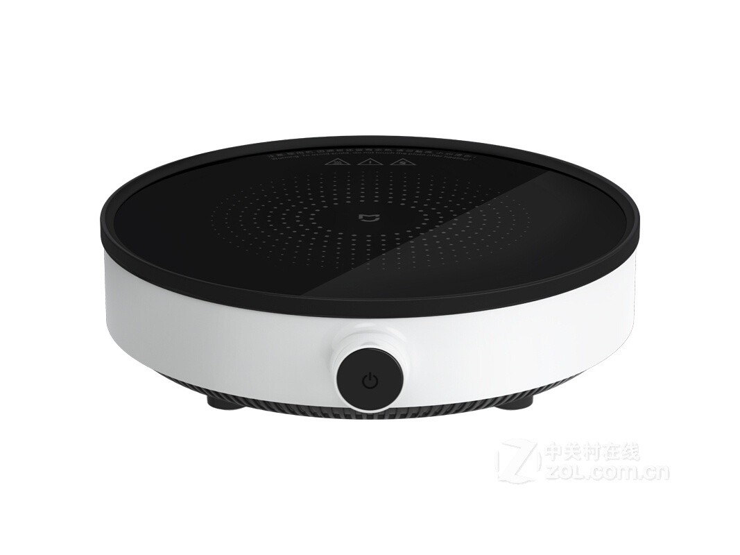 �׼� ���¯