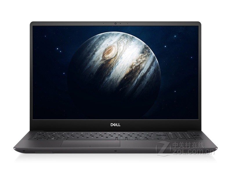 戴尔(dell) Inspiron灵越7000(7590) 灵越 15(Ins 15-7590-D1845B)