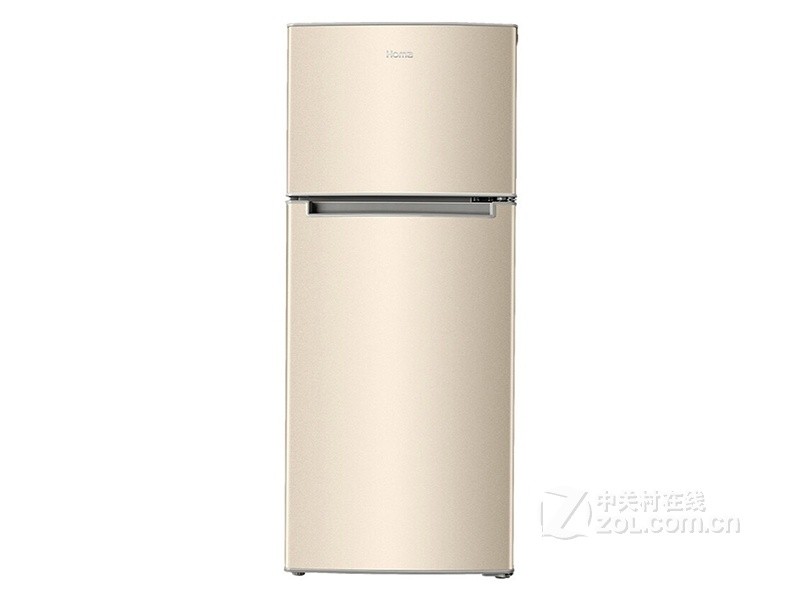 奥马(homa) BCD-118A5 BCD-118A5(金色)