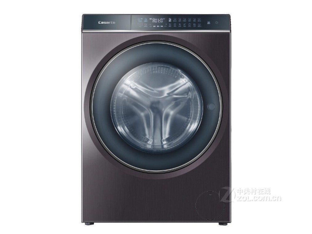 ������(casarte) C1 HD10G6LU1