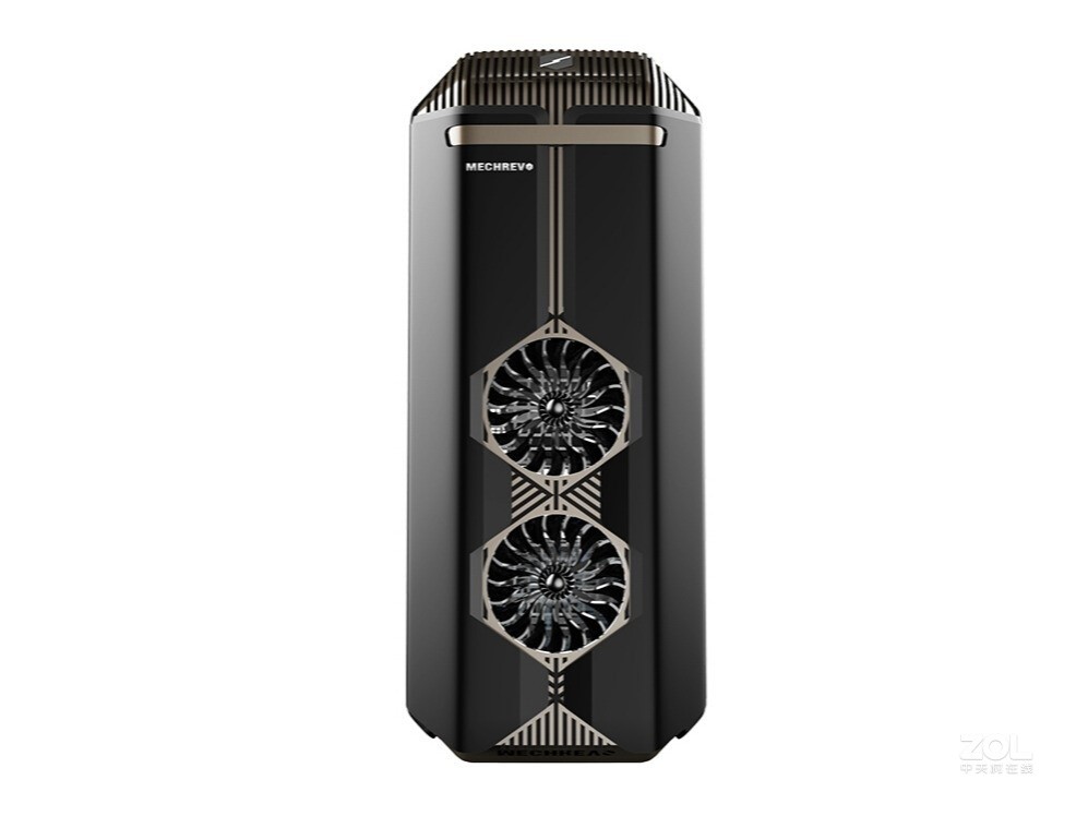 机械革命(MECHREVO) 钛钽OG-M