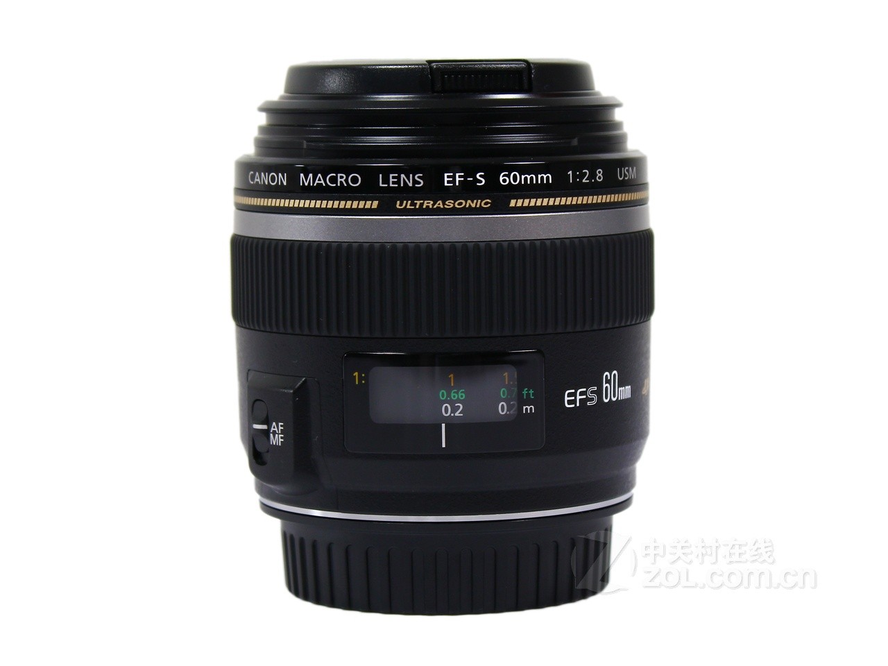 定格微观奇迹,这五款镜头让平凡之物不凡