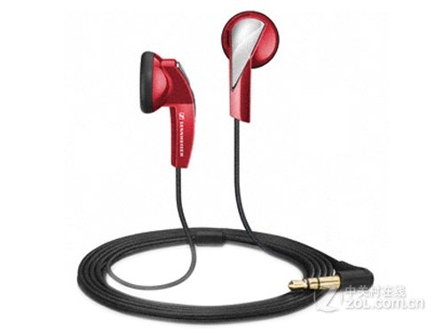 森海塞尔(sennheiser) MX365
