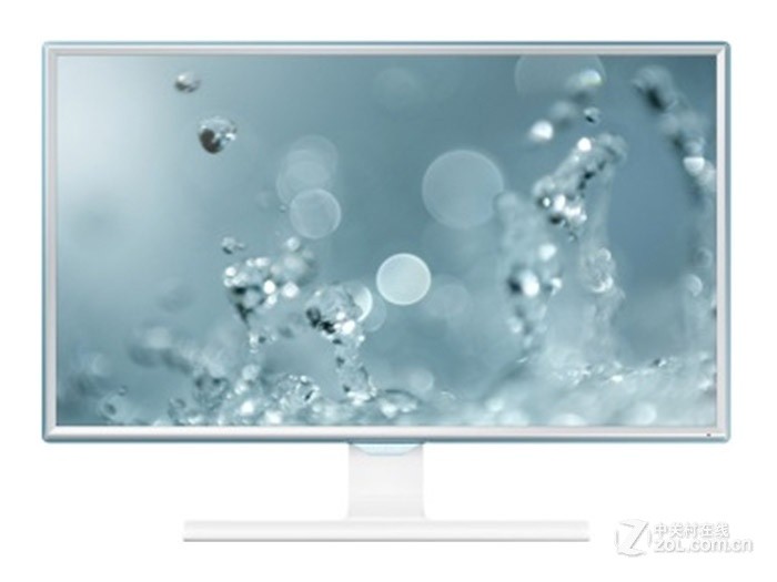 三星(samsung) 悦彩 S22E360H