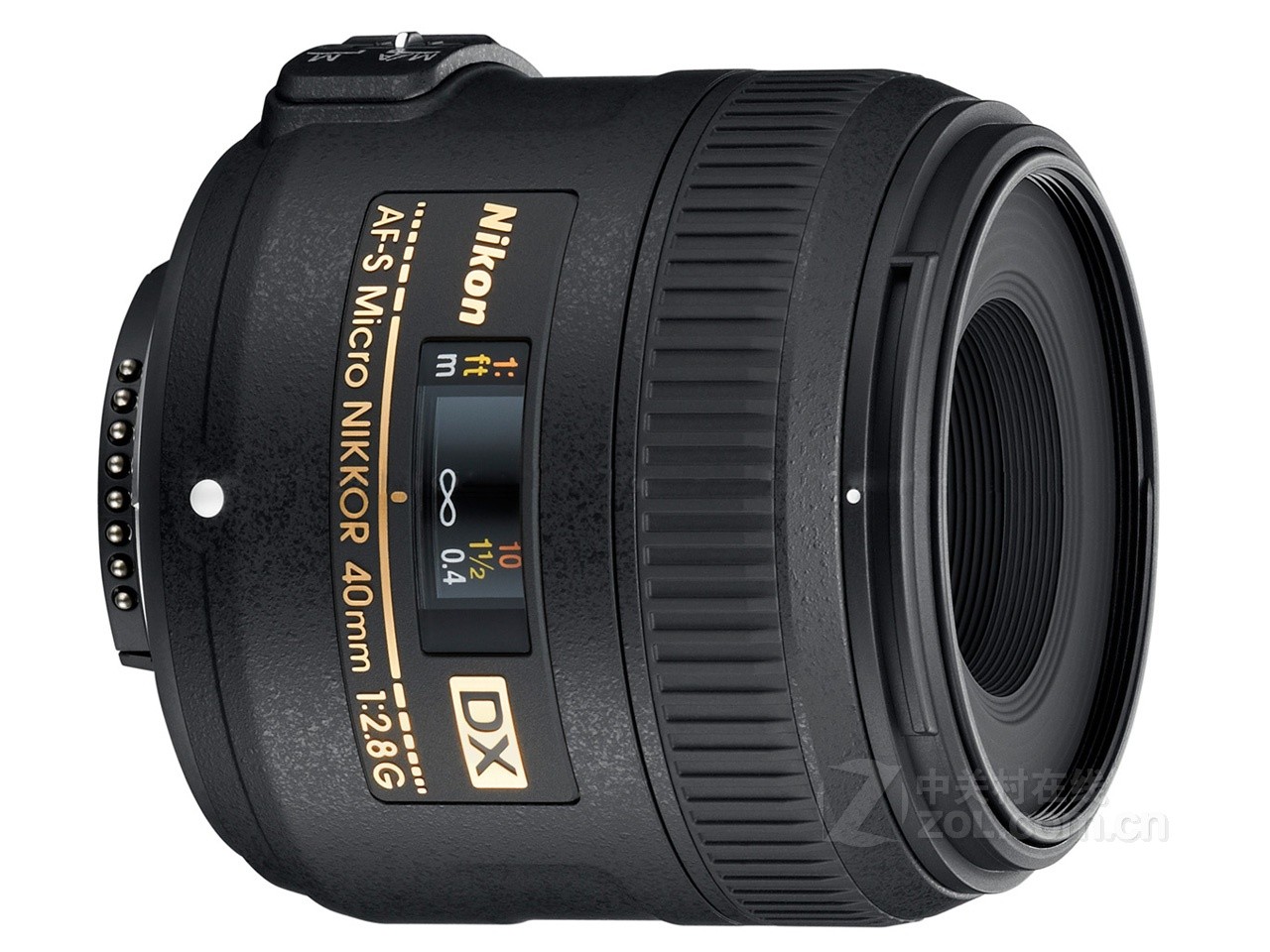 定格微观奇迹,这五款镜头让平凡之物不凡