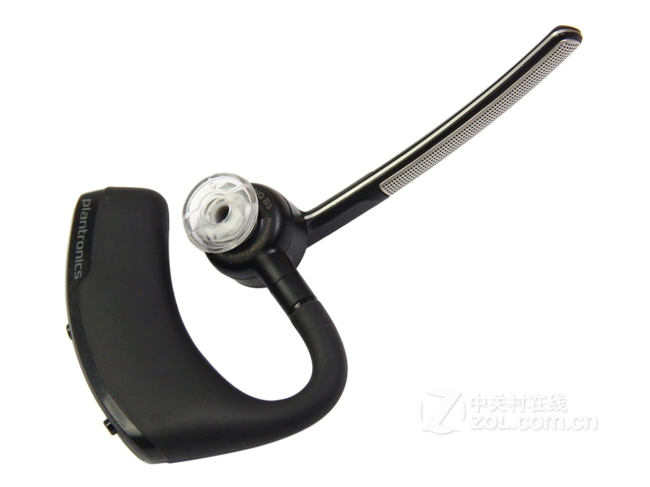 缤特力(Plantronics) Voyager Legend