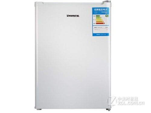 ����(homa) BC-68