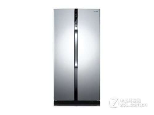 松下(panasonic) NR-W56S1