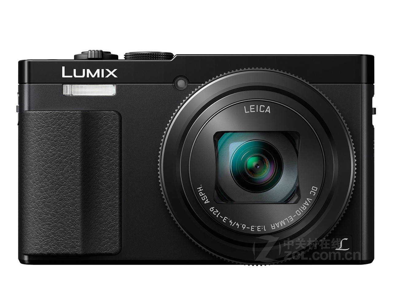 松下(panasonic) ZS50