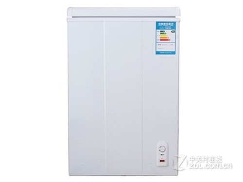 Ŀ BC/BD-100H
