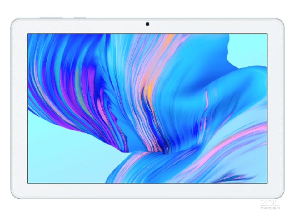 荣耀(honor) 平板X6 平板X6(3GB/32GB/WiFi)