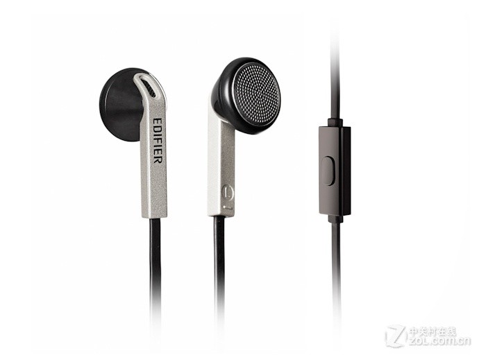 ������(edifier) H190P