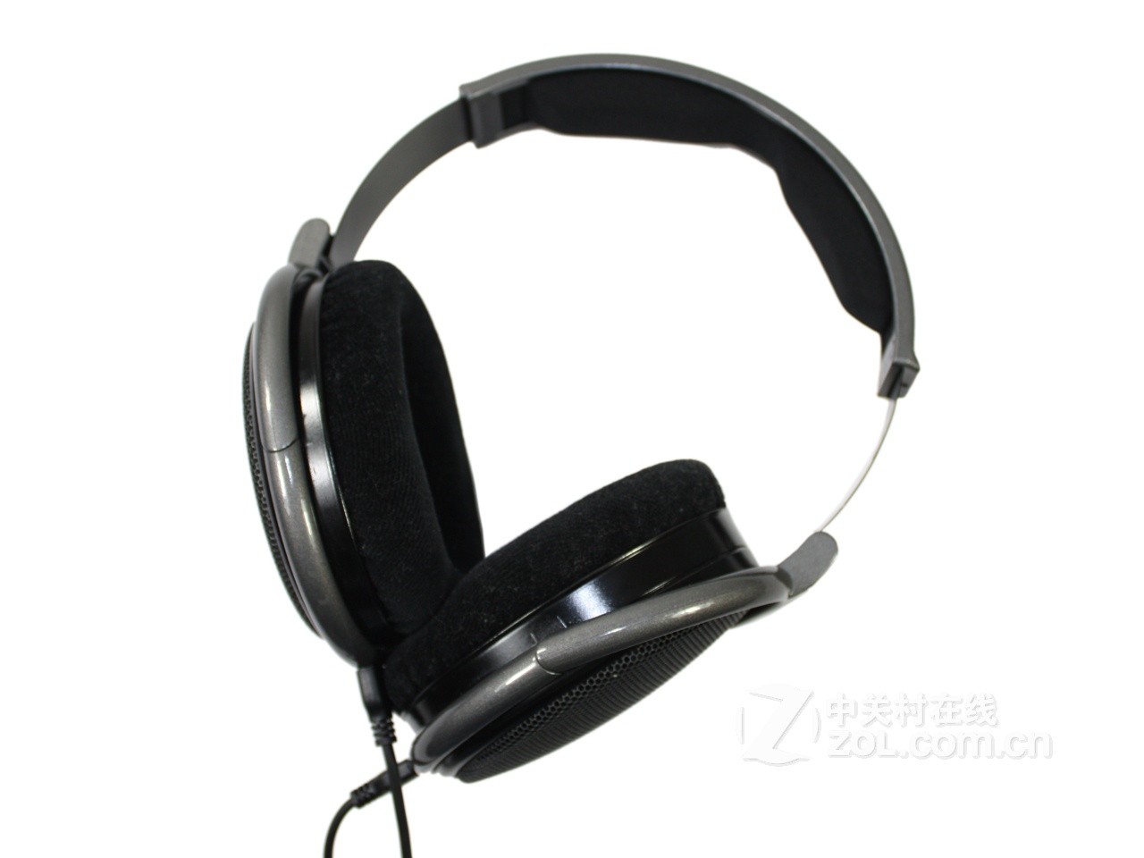 �ӻ�����ɽ������Щ��������;��������