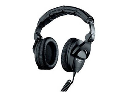 �����ʽ�����������а� ¼���Ｖ�������Ƶ����